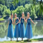 Free Shipping Custom Made Ballet Dresses, Children/Adult Ballet Dance Dress Sling TUTUS princess Ballet Skirts